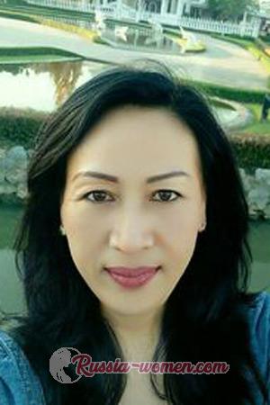 198557 - Nongnuch Age: 57 - Thailand