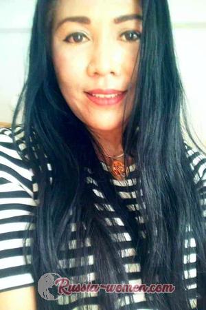 198558 - Panitsara Age: 53 - Thailand