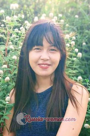 198685 - Marlene Age: 35 - Philippines