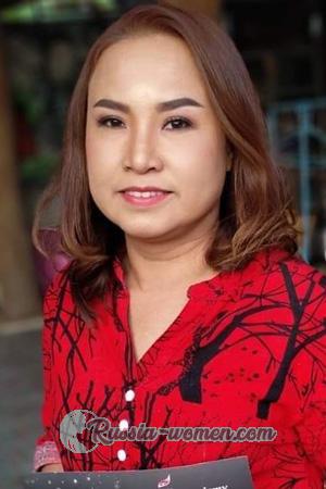 198693 - Thansini Age: 51 - Thailand