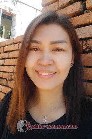 198694 - Chuleeporn Age: 51 - Thailand