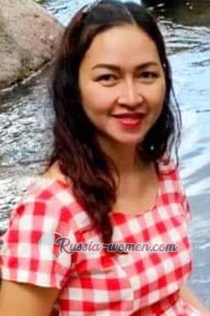 198696 - Chadaporn Age: 43 - Thailand