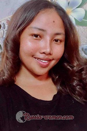 198701 - Pen Age: 29 - Thailand