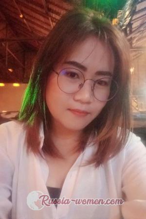 198702 - Bangon (May) Age: 33 - Thailand