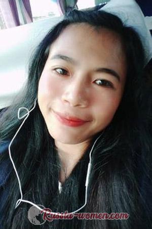 198703 - Wipavadee Age: 39 - Thailand