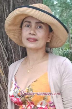 198707 - Anchalee Age: 51 - Thailand