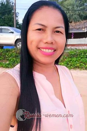 198708 - Prai Age: 54 - Thailand