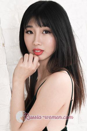 198739 - Jiaxing Age: 32 - China