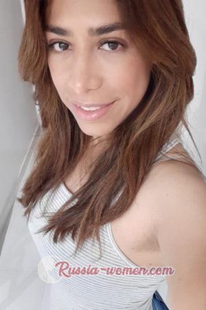 198776 - Karla Age: 45 - Colombia