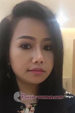 198783 - Rungthiwa Age: 38 - Thailand