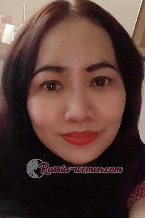 198787 - Chansri Age: 45 - Thailand