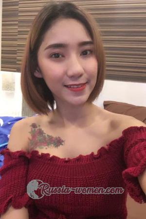 198791 - Panchanok Age: 28 - Thailand