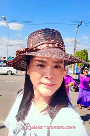 198794 - Nattarinee Age: 52 - Thailand