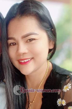 198797 - Sirirattana Age: 49 - Thailand