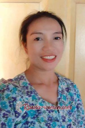 198805 - Lhamduan Age: 44 - Thailand