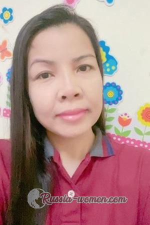198807 - Duangjai Age: 46 - Thailand