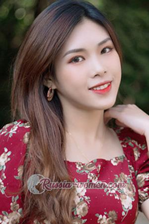 198812 - Yacheng Age: 27 - China