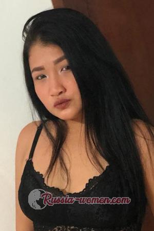 198905 - Elianyer Age: 24 - Colombia