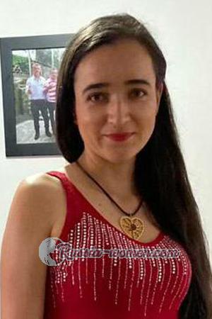 198917 - Luz Angela Age: 40 - Colombia