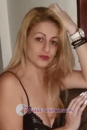 198927 - Angela Age: 44 - Costa Rica