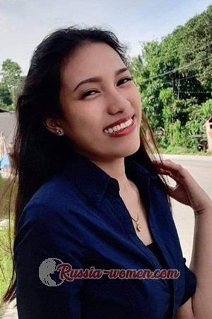 198935 - Ronna Grace Age: 23 - Philippines