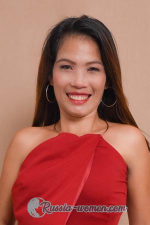 198938 - Lanie Age: 41 - Philippines