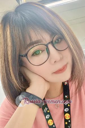 198955 - Nawarat Age: 49 - Thailand