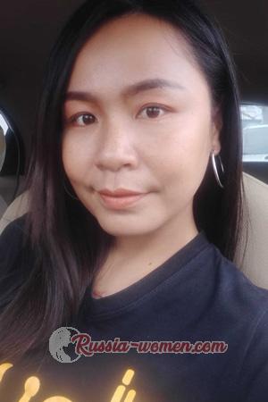 198958 - Kanamon Age: 40 - Thailand