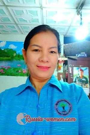 198959 - Daungruedee Age: 53 - Thailand