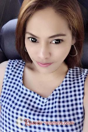 198961 - Pitee Age: 53 - Thailand