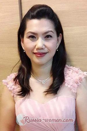 198968 - Aorathai Age: 51 - Thailand