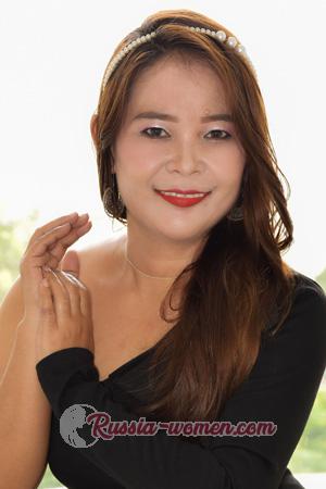 199065 - Genevev Age: 40 - Philippines