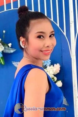 199075 - Sakonwan Age: 34 - Thailand