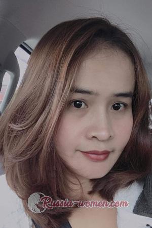 199081 - Chindarat Age: 39 - Thailand