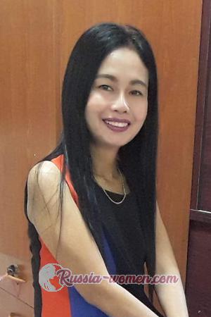 199088 - Somjit Age: 48 - Thailand