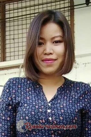 199090 - Rujirada Age: 37 - Thailand