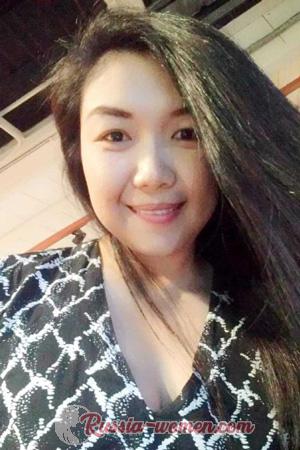 199091 - Apiradee Age: 42 - Thailand