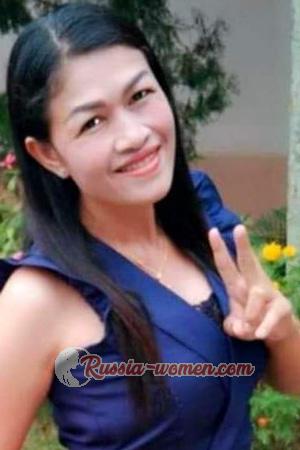 199093 - Sumalee Age: 46 - Thailand