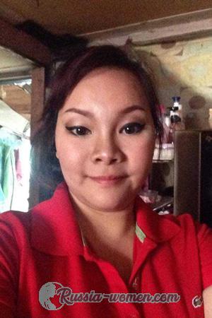 199098 - Chanakan Age: 34 - Thailand