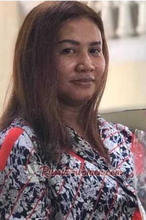 199099 - Jariyaporn Age: 45 - Thailand