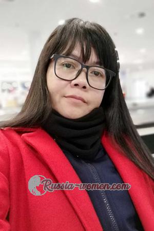 199100 - Siriporn Age: 59 - Thailand