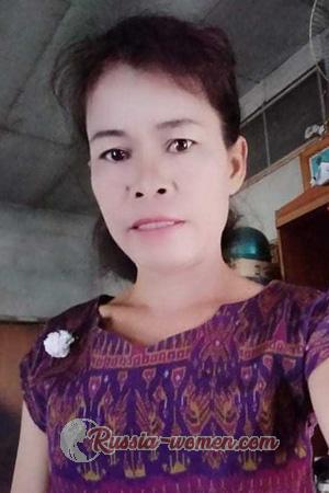 199104 - Sian Age: 50 - Thailand