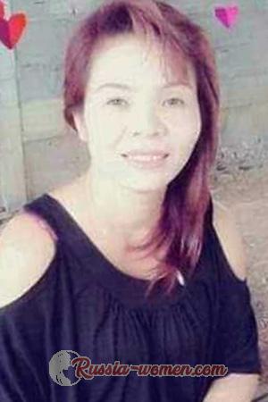 199105 - Farungmanee Age: 53 - Thailand