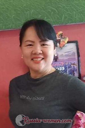 199106 - Chutikan Age: 52 - Thailand