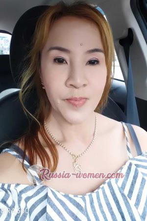 199107 - Sarocha Age: 60 - Thailand