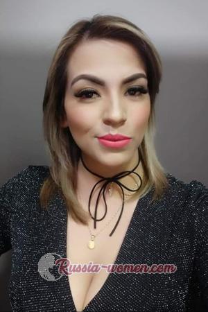 199224 - Jessica Age: 42 - Colombia