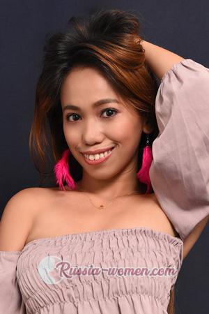 199247 - Donica Mae Age: 31 - Philippines