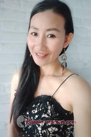 199271 - Aueaausa Age: 47 - Thailand