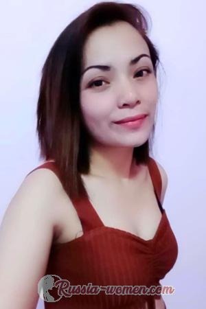 199273 - Nanthicha Age: 38 - Thailand