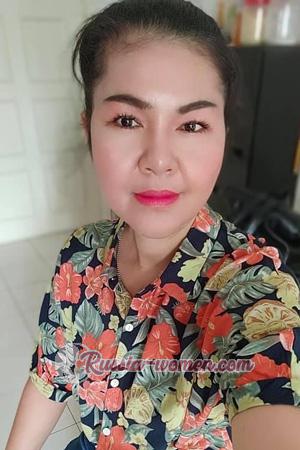 199275 - Lamyai Age: 46 - Thailand